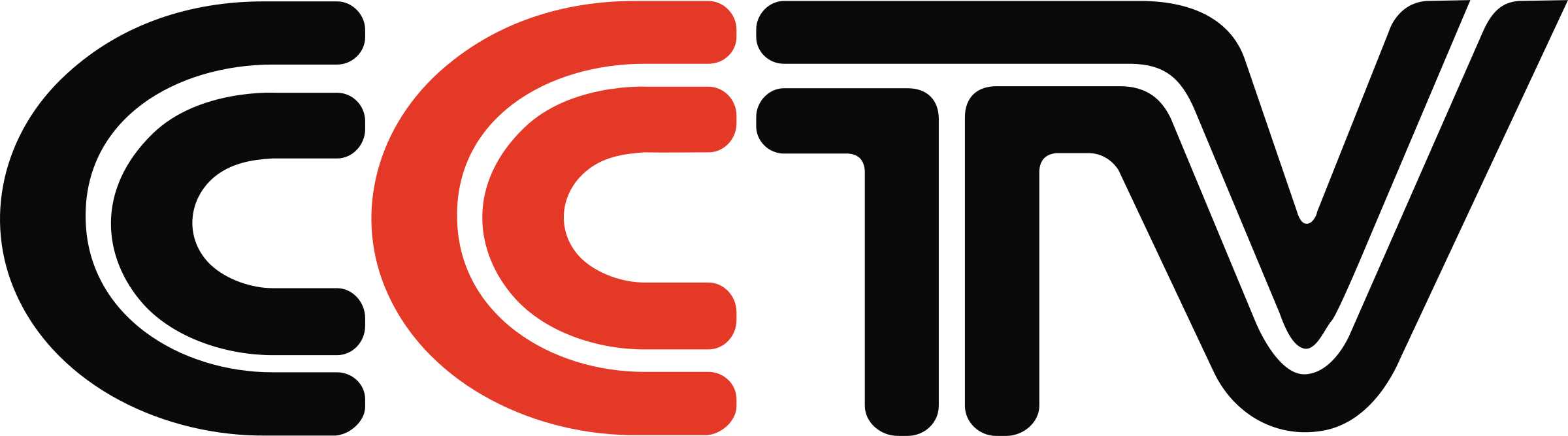 CCTV