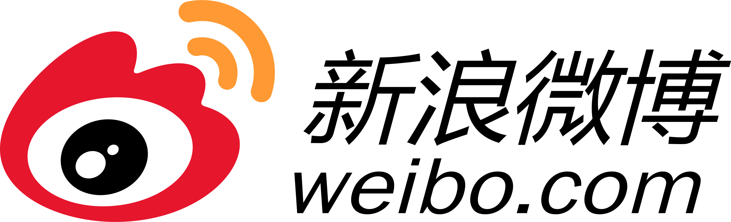 新浪
